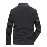cms/erpbt/backend/web/uploads/erp/collection/images/Men Clothes/MENSI/EN0188574/img_b/EN0188574_img_b_5
